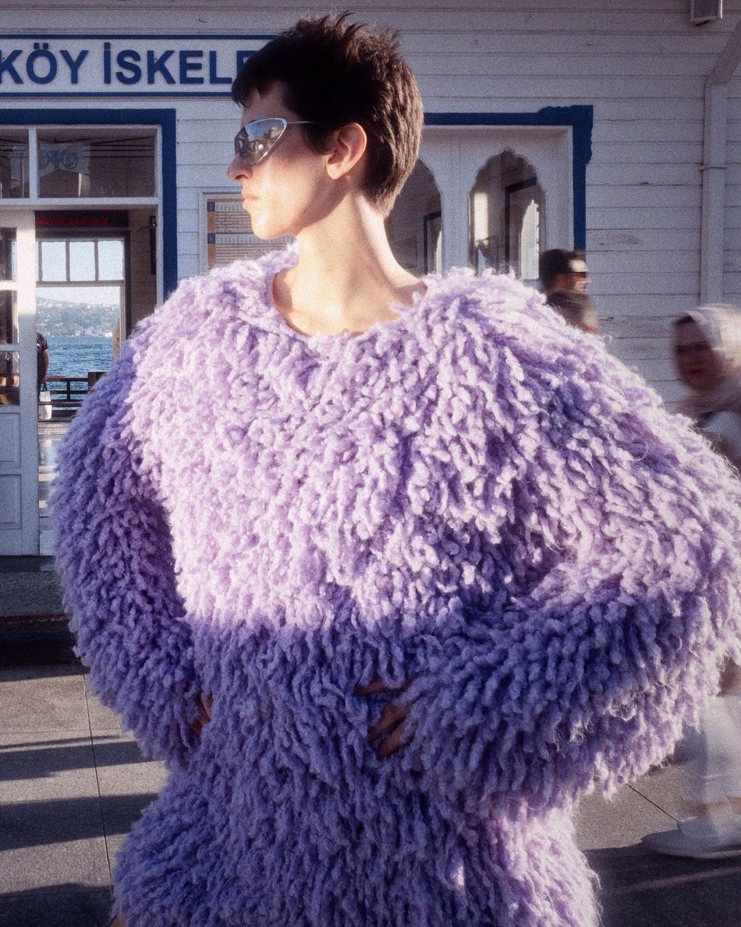 F.A.Z. Quarterly |  Dec. 23