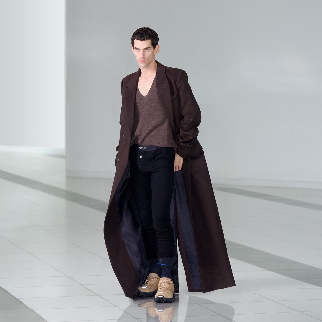 Focus Style Magazin |  Jan. 24