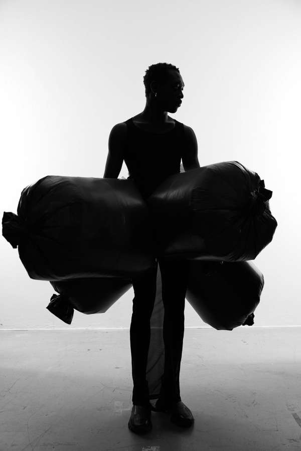 Theresa Kaindl