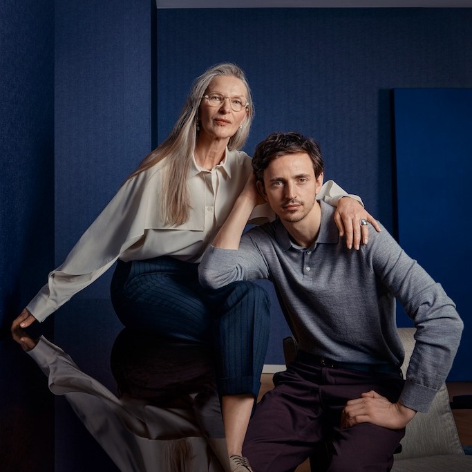 ERSTE private banking |  Jan. 24