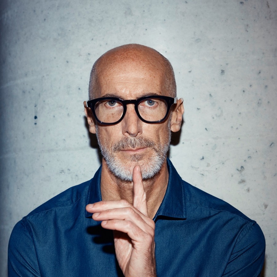 ERSTE private banking |  Jan. 24