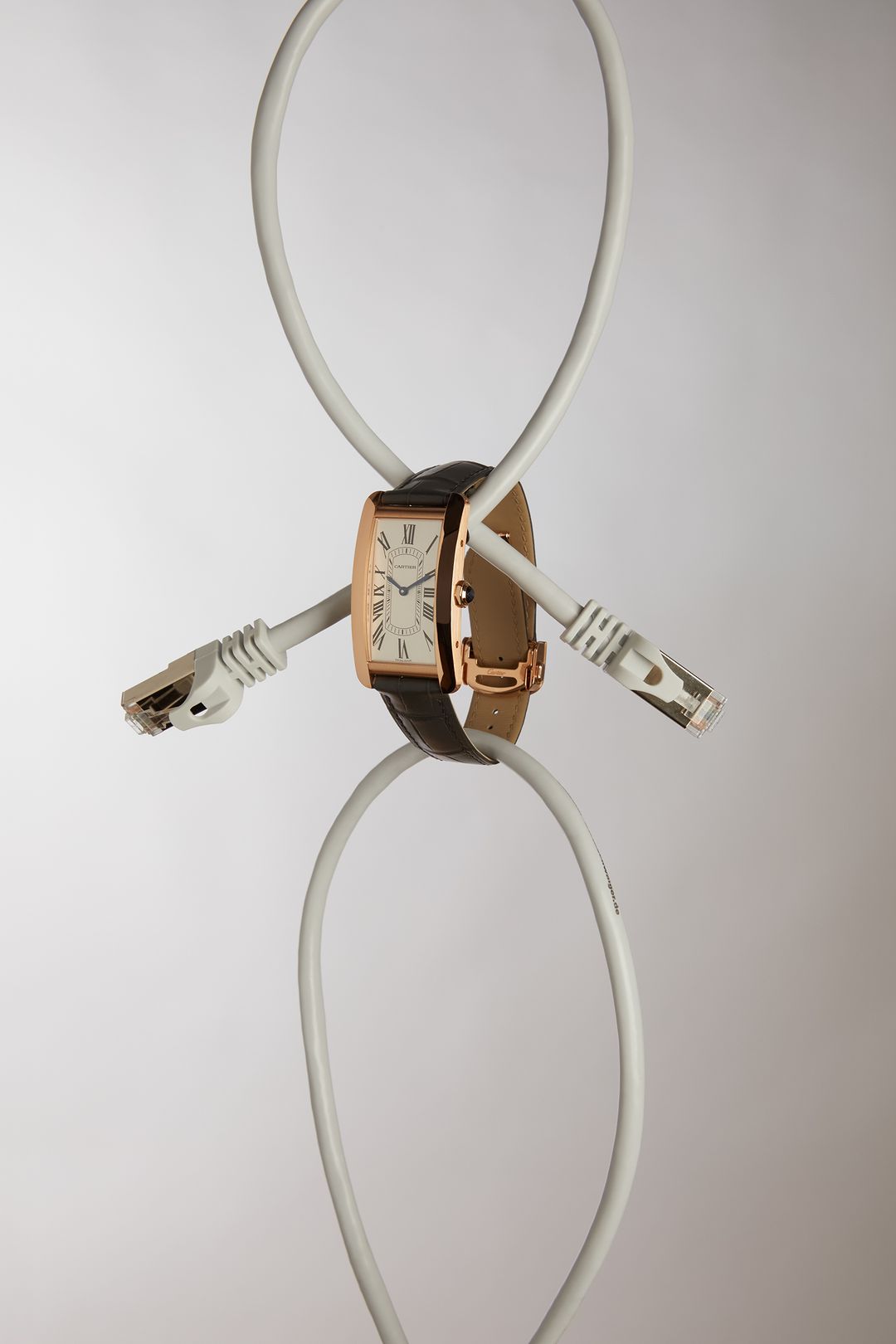 Numero Berlin |  Jan. 24