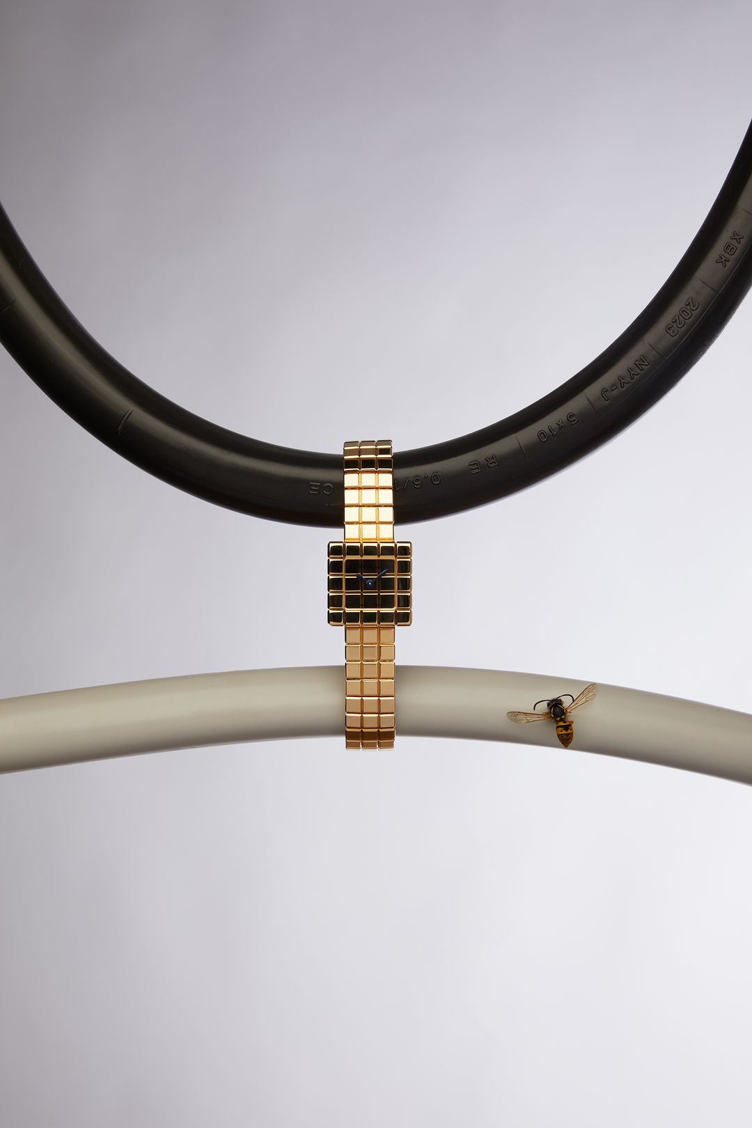 Numero Berlin |  Jan. 24