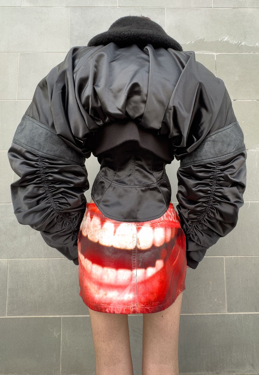 Carcy Magazine |  Jan. 24