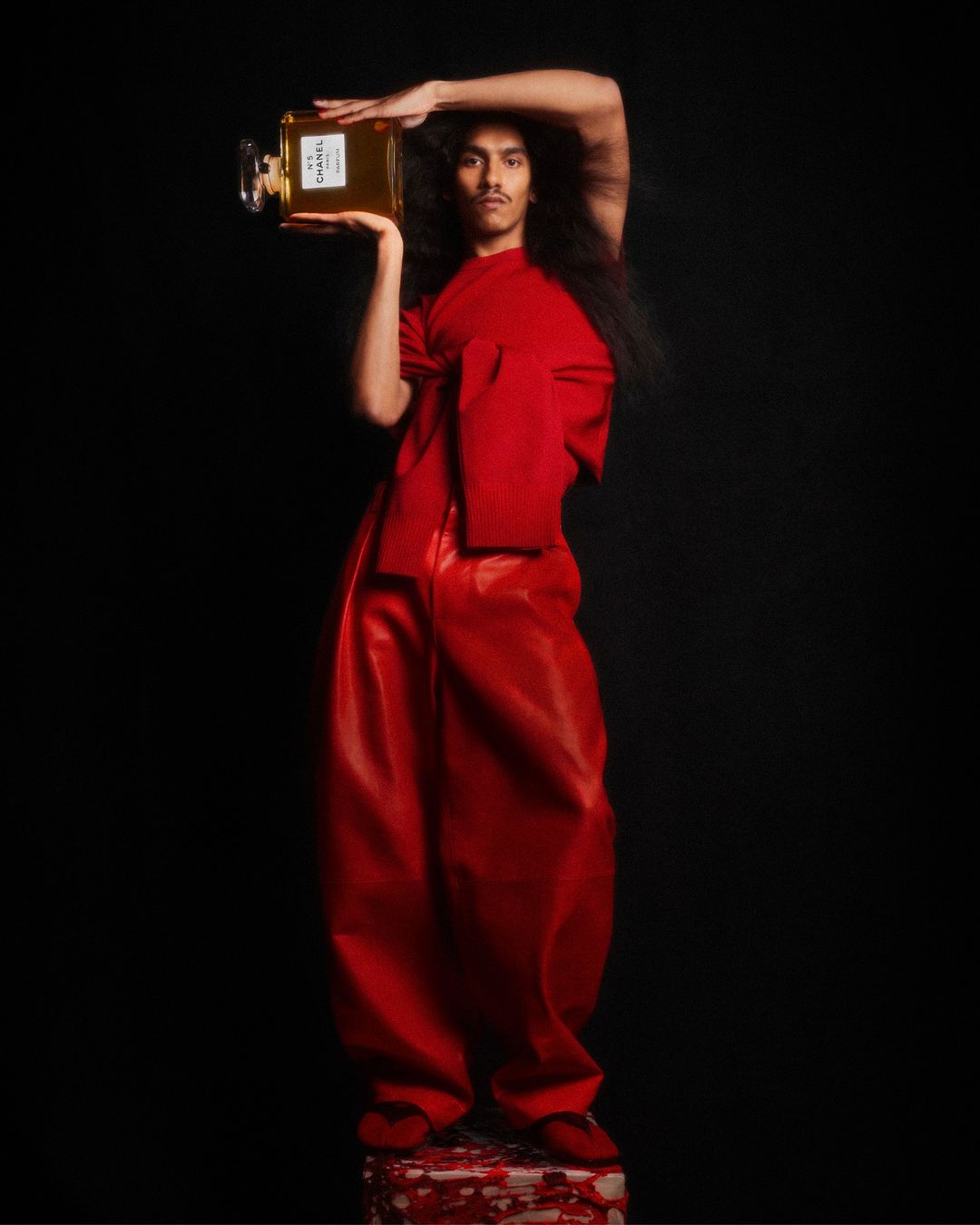 Yann Weber