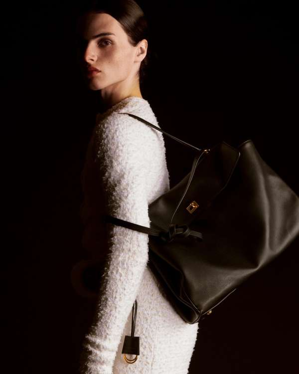Yann Weber