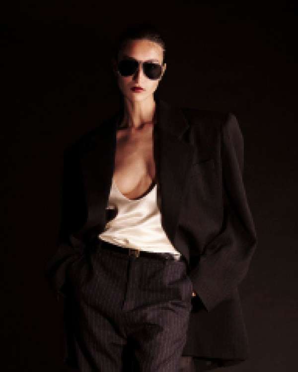 Yann Weber