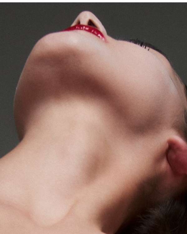 Pablo Freda