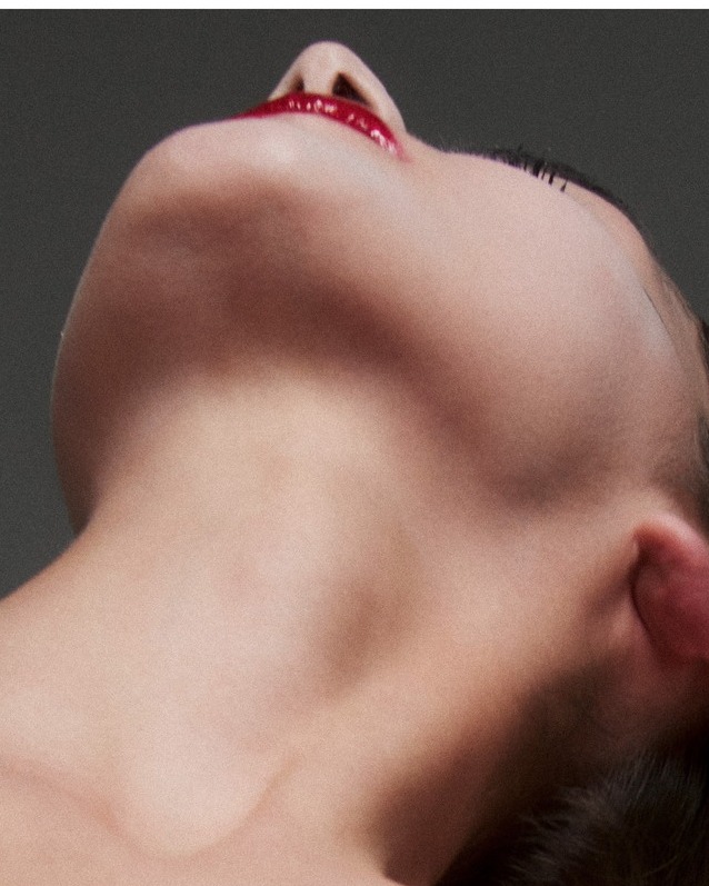 Pablo Freda