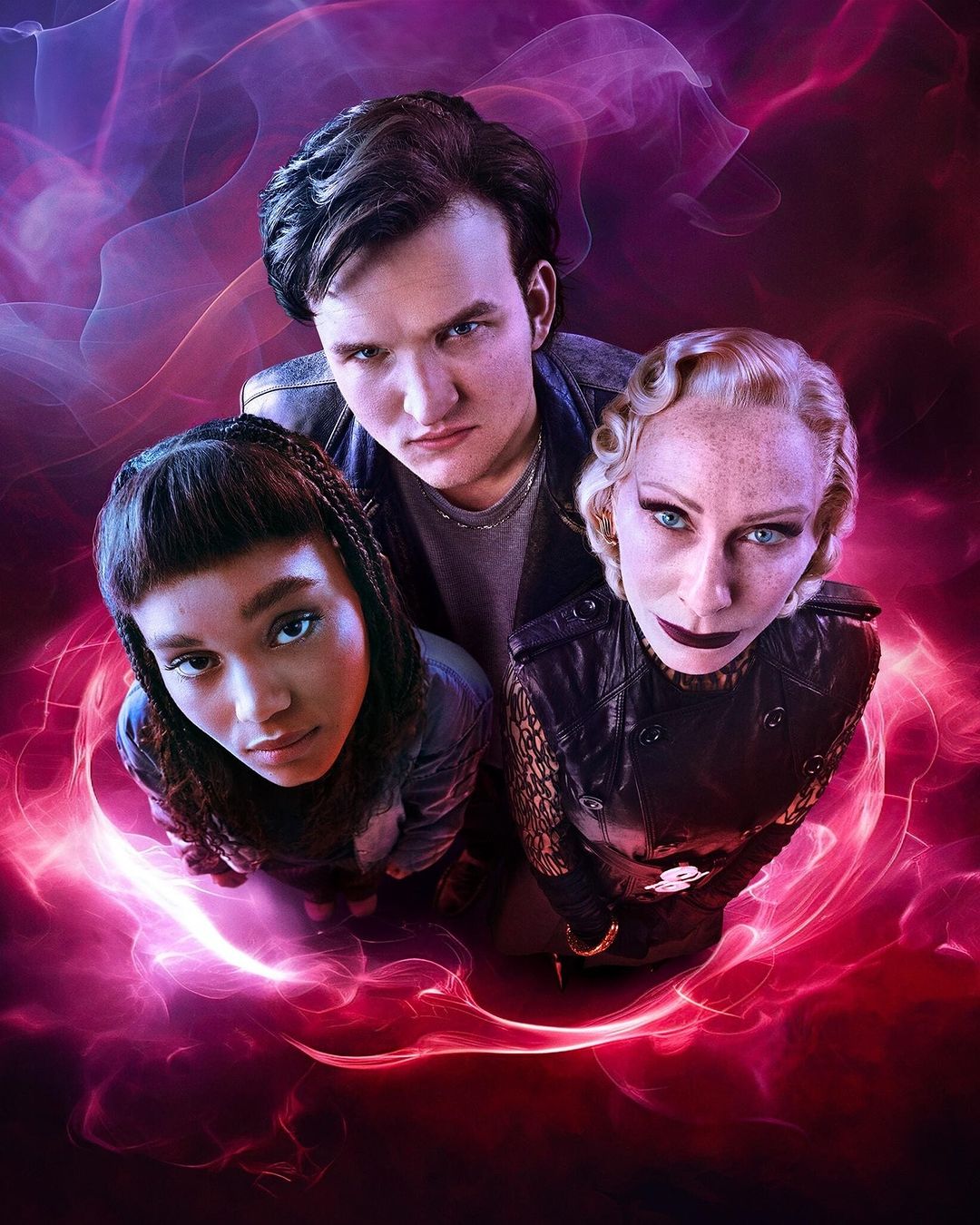 Kitty Lee Schumacher