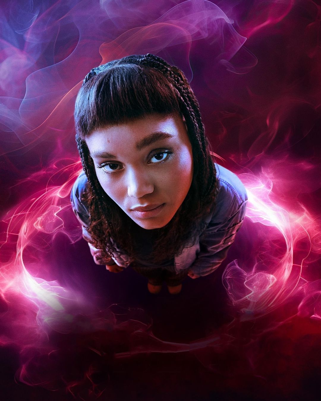 Kitty Lee Schumacher