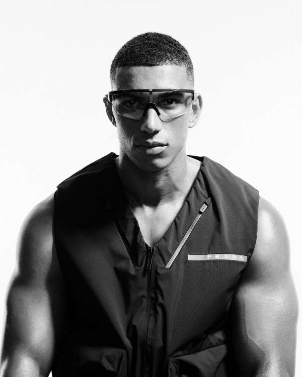 Ismael Moumin