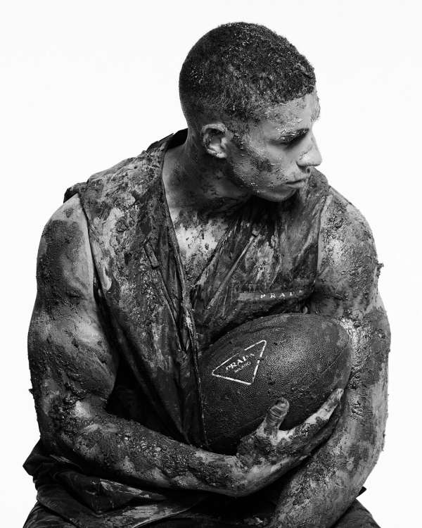 Ismael Moumin