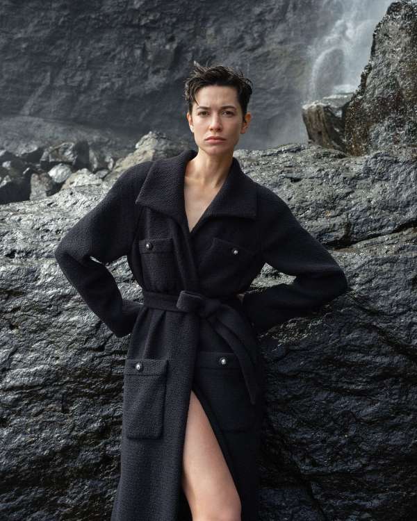 Sascha Oda