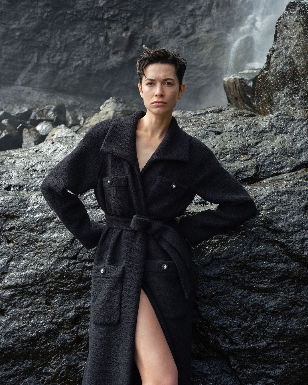 Sascha Oda