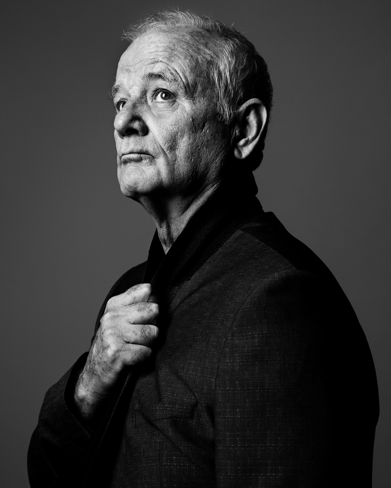Peter Rigaud