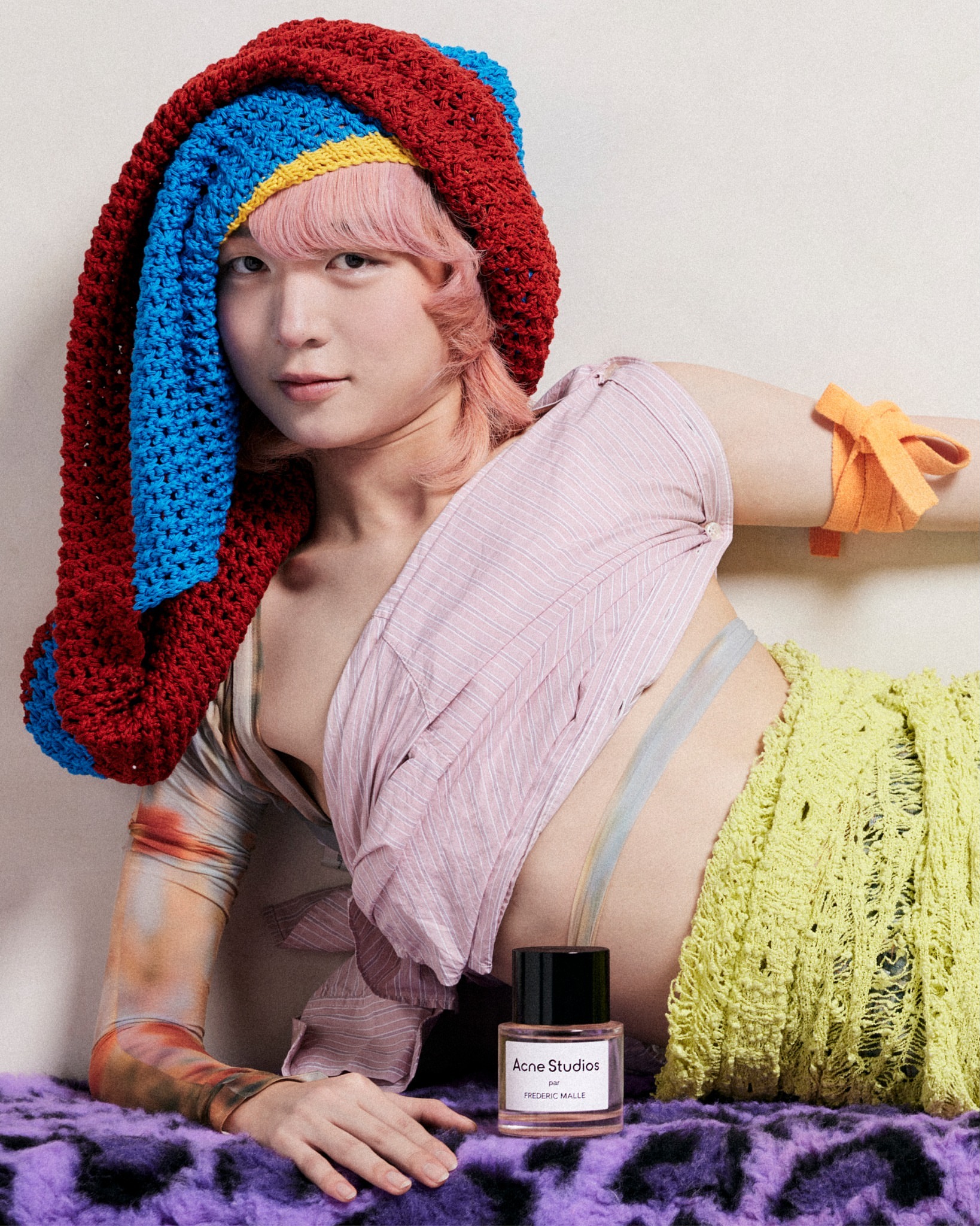 Yann Weber