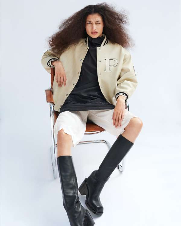 Sascha Oda
