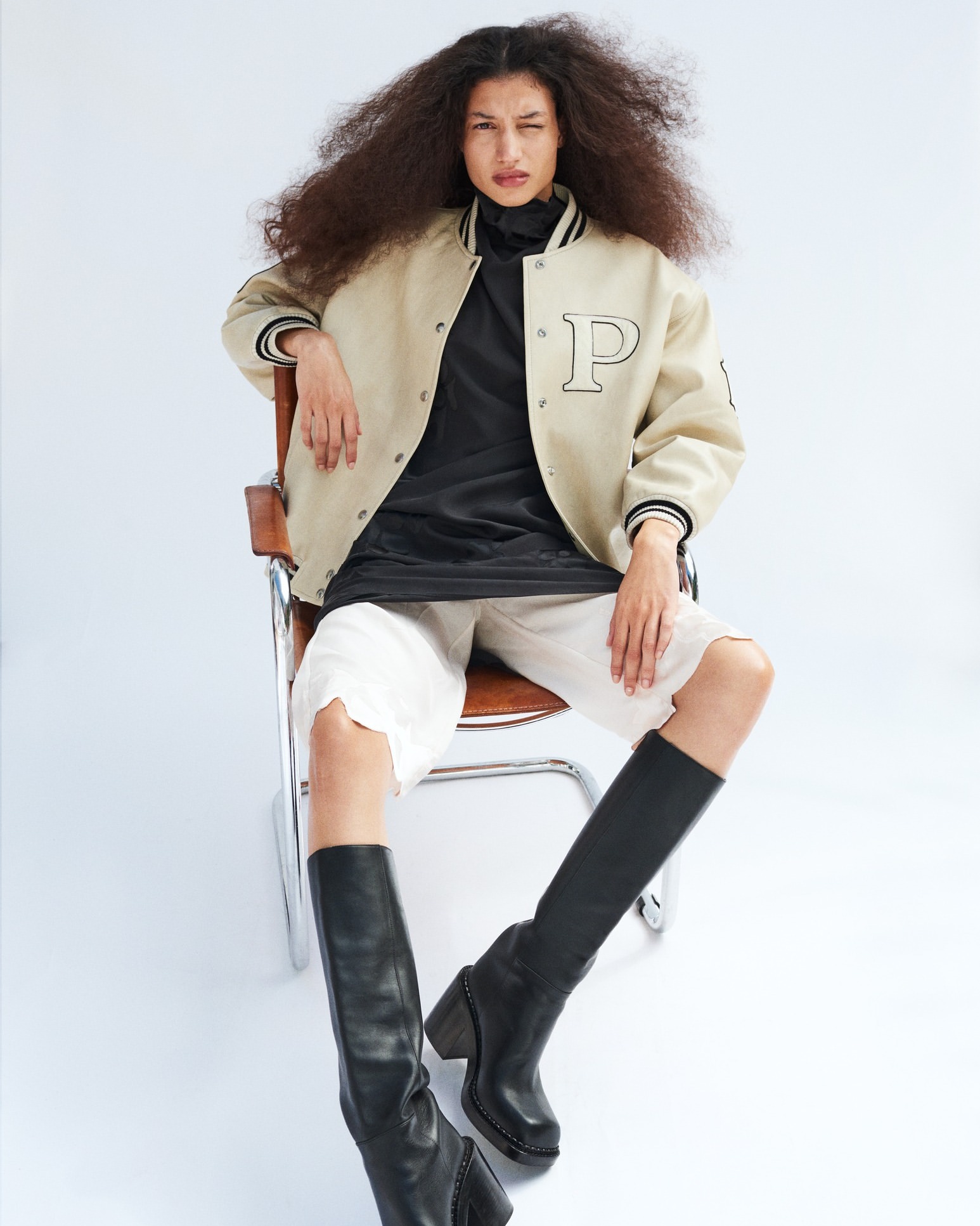 Sascha Oda