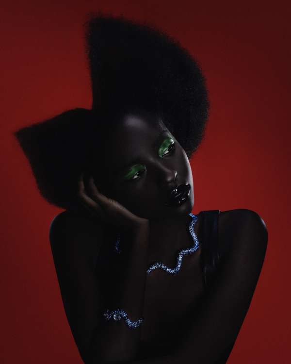 Yann Weber