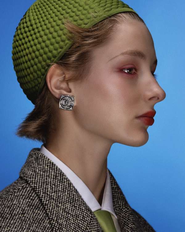 Yann Weber