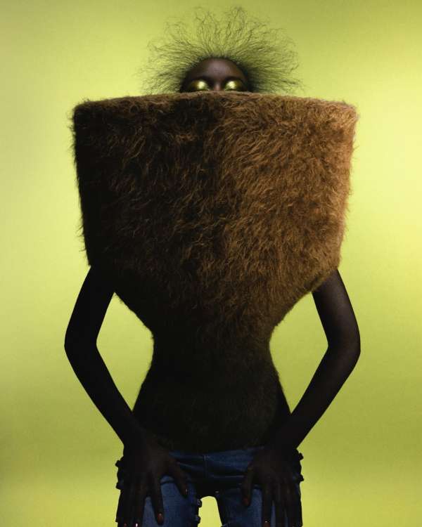 Yann Weber