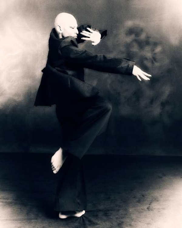 Osman Özel