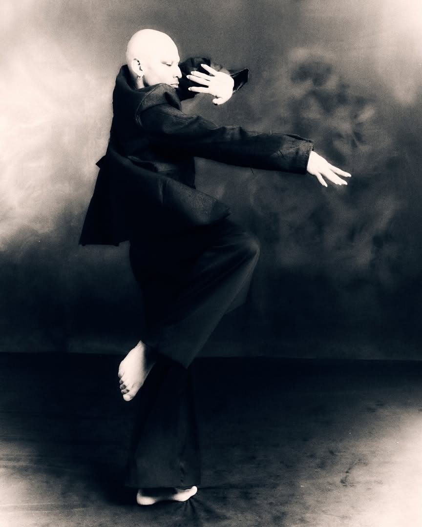 Osman Özel