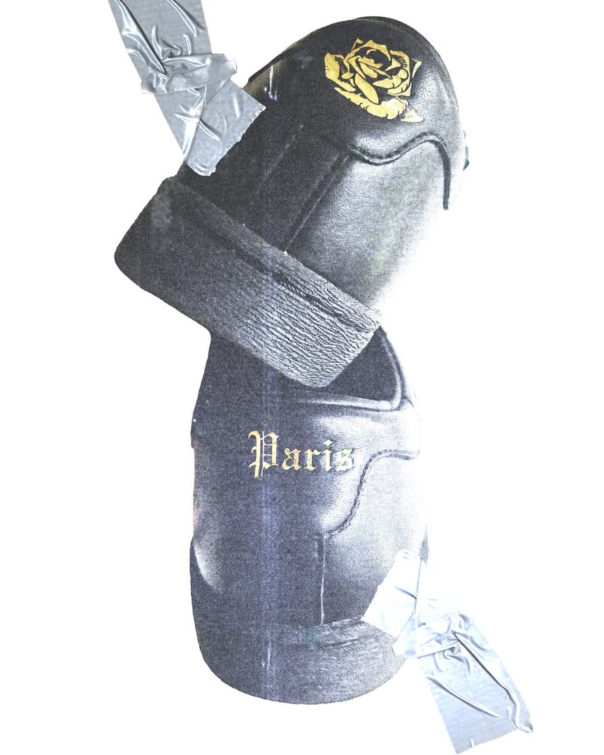 SNEAKERHEAD SE 11/07/25