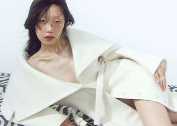 Sascha Oda