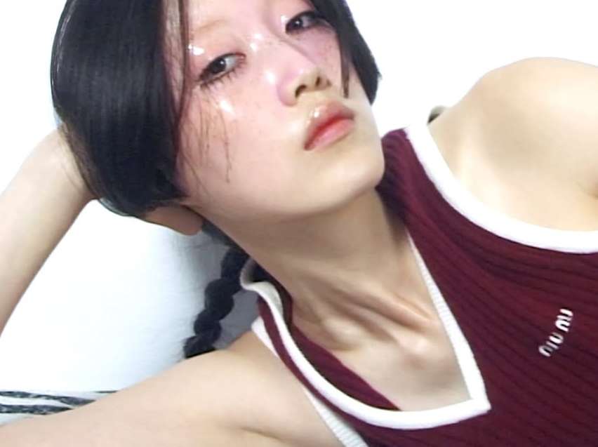 Sascha Oda