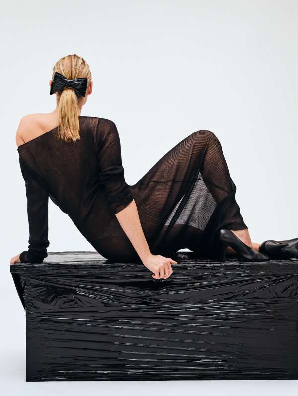 Sascha Oda