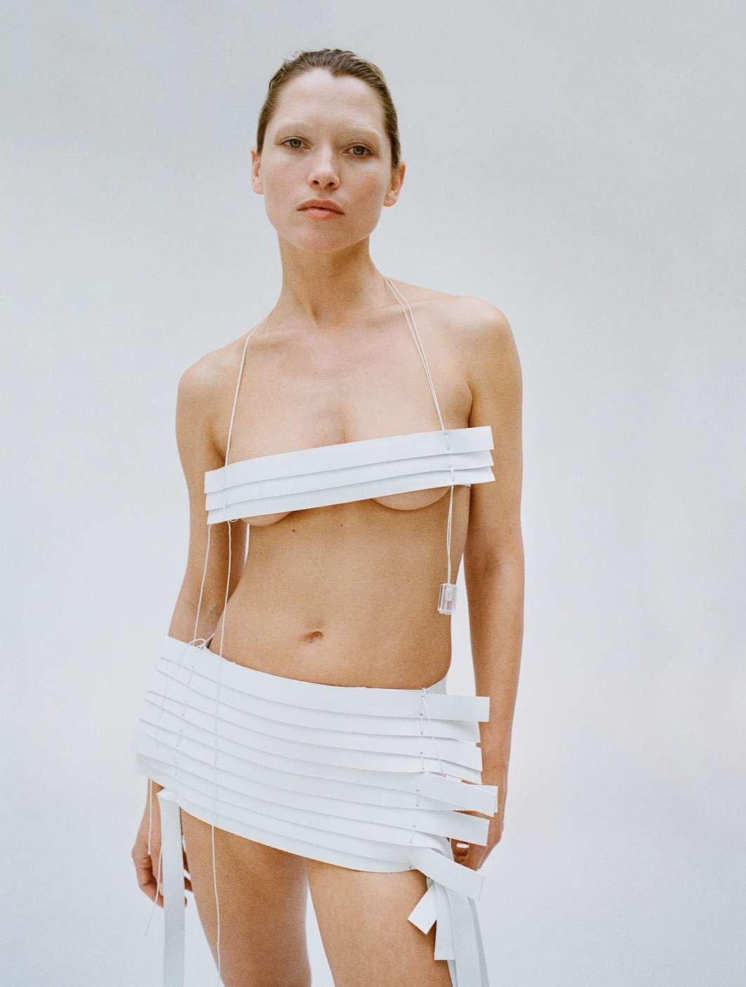 Sascha Oda