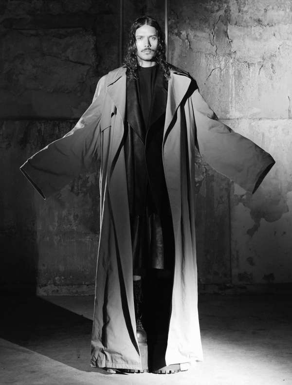 Yann Weber