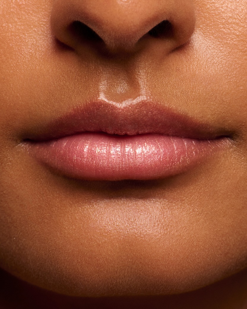 Pablo Freda X Prada Beauty Jul. 25