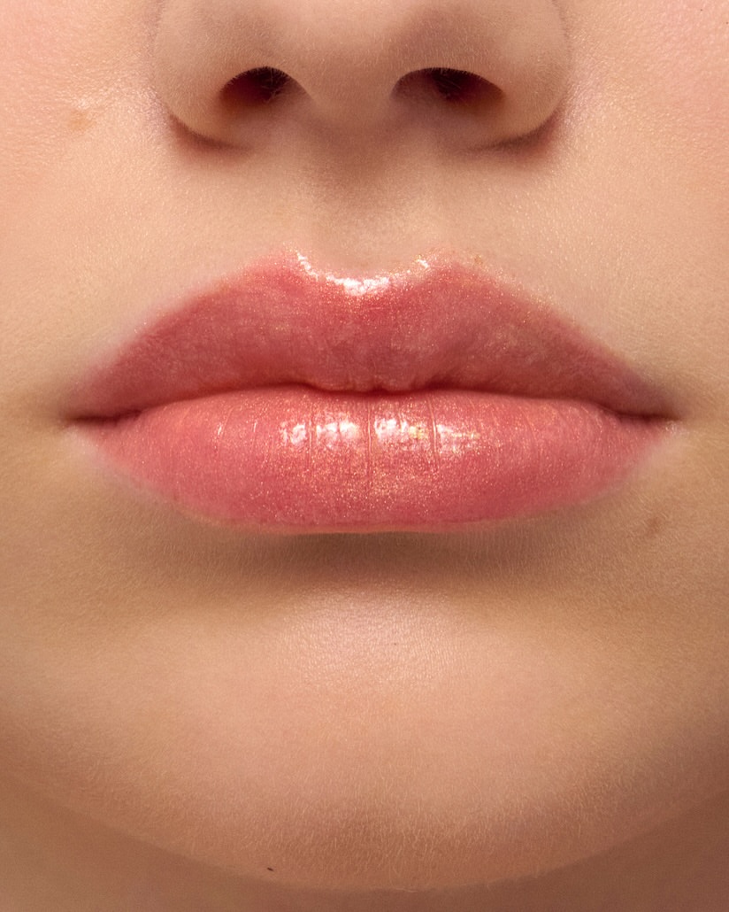 Pablo Freda X Prada Beauty Jul. 25