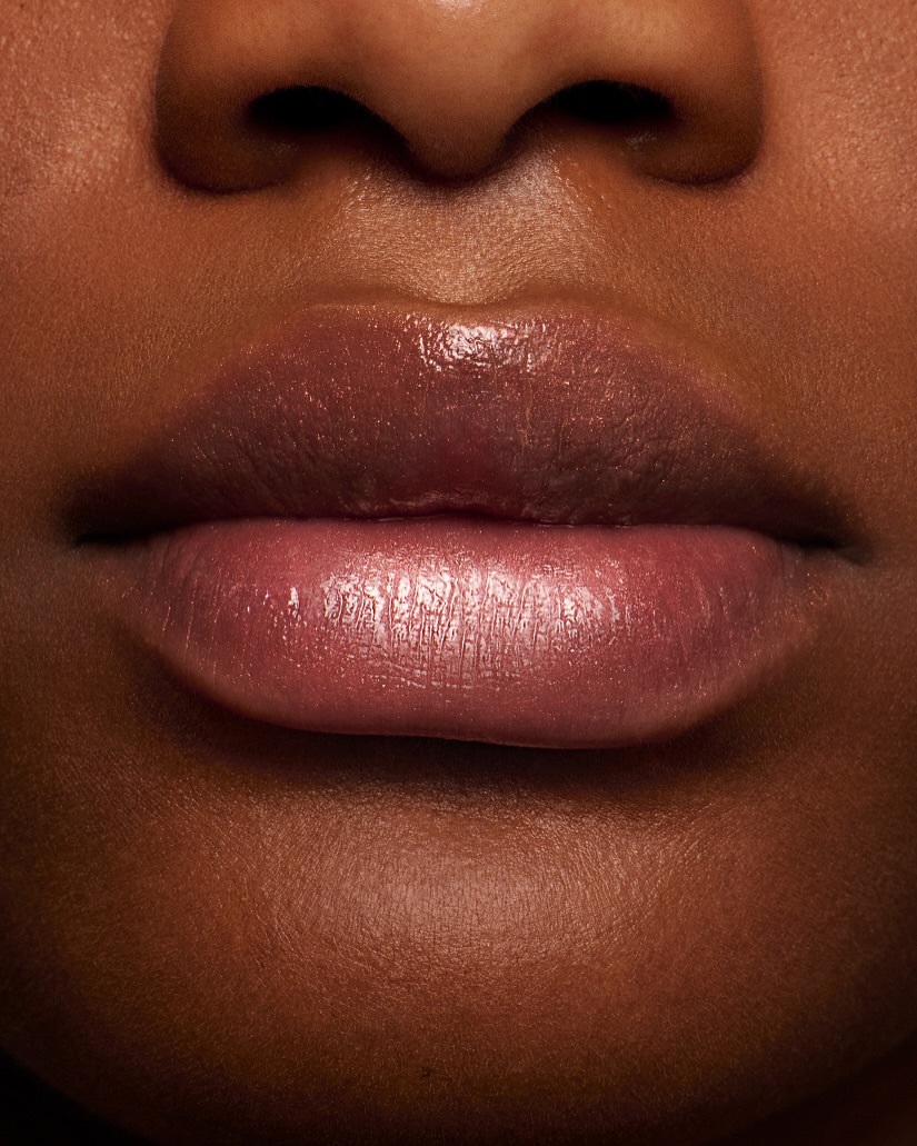 Pablo Freda X Prada Beauty Jul. 25