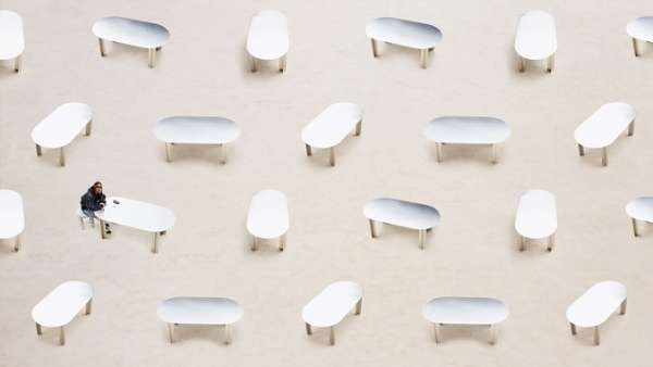Yann Weber