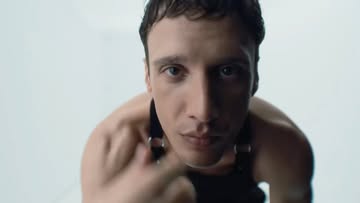 Yann Weber Sep. 25