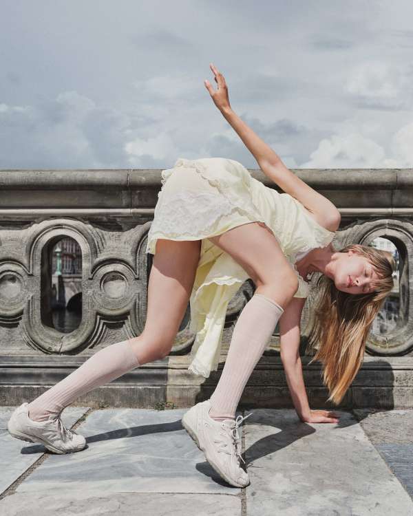 Sascha Oda