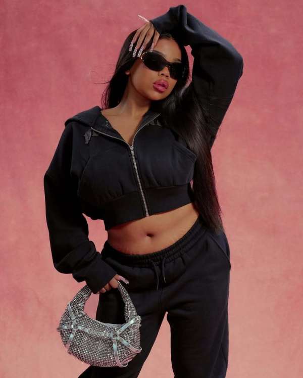 Kitty Lee Schumacher