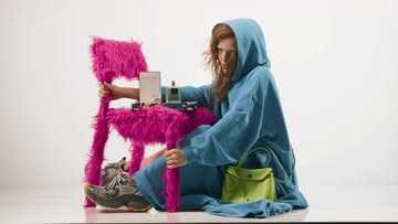 <a href="/yann-weber">Yann Weber</a> X Balenciaga <span style="text-transform: none; white-space: nowrap;">Oct. 25</span>