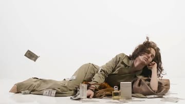 <a href="/yann-weber">Yann Weber</a> X Balenciaga <span style="text-transform: none; white-space: nowrap;">Oct. 25</span>