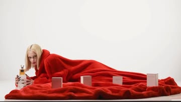 <a href="/yann-weber">Yann Weber</a> <span style="text-transform: none; white-space: nowrap;">Oct. 25</span>