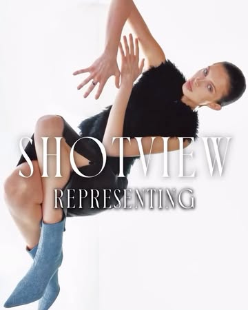 <a href="/kapfhammer">Kapfhammer</a> <span style="text-transform: none; white-space: nowrap;">Nov. 25</span>