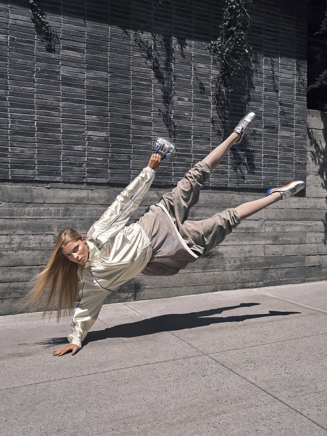 <a href="/yis-kid">YIS KID</a> X PUMA Sportstyle <span style="text-transform: none; white-space: nowrap;">Nov. 25</span>