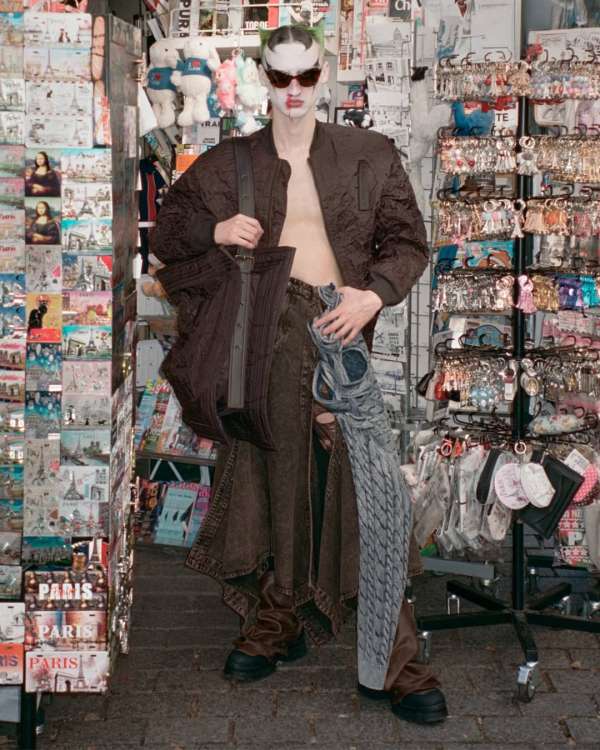 Yann Weber