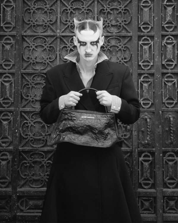 Yann Weber