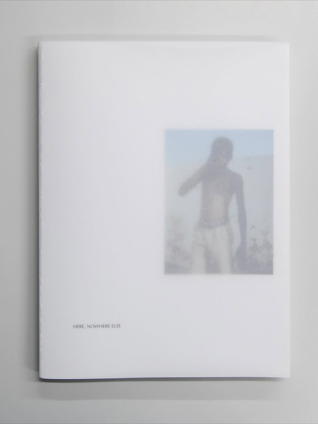 Eric Asamoah Nov. 25