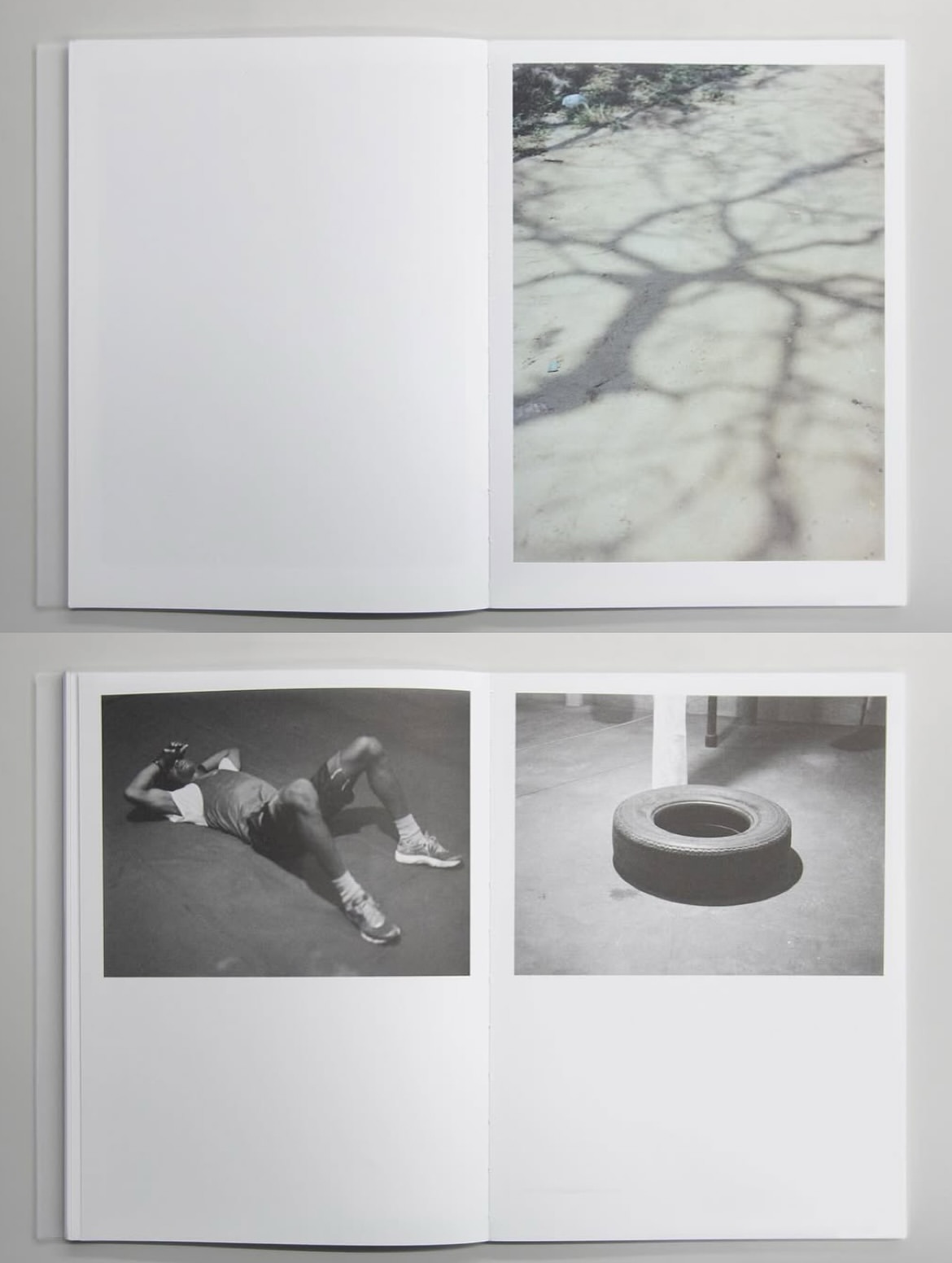 Eric Asamoah Nov. 25